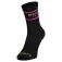 Scott Retro Casual Crew socks