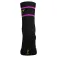 Scott Retro Casual Crew socks