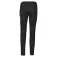 Scott Pantalons Ripstop Mountain