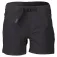 Scott Ripstop Mountain shorts