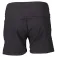 Scott Ripstop Mountain shorts
