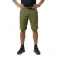 Scott Ripstop Mountain shorts