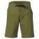 Scott Ripstop Mountain shortsit