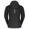 Scott Chaqueta Run Warm