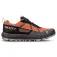 Scott Supertrac 3 Goretex trailsko