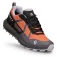 Scott Supertrac 3 Goretex trailsko