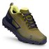 Scott Supertrac 3 Goretex trail running shoes