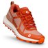 Scott Supertrac 3 trail running shoes