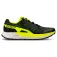 Scott Ultra Carbon RC Παπούτσια trail running