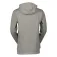 Scott Icon kapuzenpullover