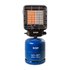 Butsir EBBC0022 Gas Heater