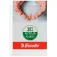 Esselte 04054 A4 纸