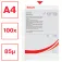 Esselte 04054 A4 纸