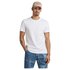 G-Star Premium Base T-shirt med korta ärmar
