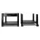Phoenix technologies PHPRINTERDESK 打印机辅助桌