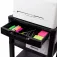Phoenix technologies PHPRINTERDESK 打印机辅助桌