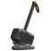 Semic studio Thor Mjolnir hammare replika 28 cm
