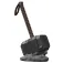 Semic studio Thor Mjolnir hammare replika 28 cm
