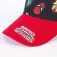 Cerdá Gorra Marvel