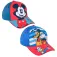 Disney Mickey Kappe
