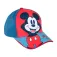 Disney Mickey 캡