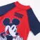 Disney Mickey 반팔 래쉬가드