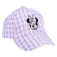 Disney Minnie Kappe