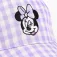 Disney Minnie Kappe