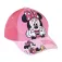 Disney Boné Minnie