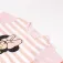 Disney Minnie 반팔 파자마