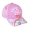 Peppa pig Peppa Pig Kappe