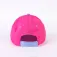 Cerdá Peppa Pig cap