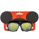 Cerdá Premium Mickey solbriller