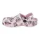 Cerdá Print Minnie clogs