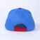Sonic Sonic Cap and Sunglasses Set