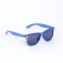 Sonic Sonic Cap and Sunglasses Set