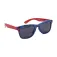 Spiderman Set cappello e occhiali da sole Spiderman
