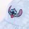 Stitch Stitch Kappe