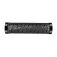 Lizard skins Logo Lock Ring griffe
