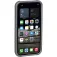 Topeak Iphone 13 Pro phone case