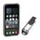 Topeak Iphone 13 Pro phone case