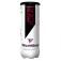 Tecnifibre Tour 파델 볼 상자