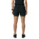 Odlo Active 365 5´´ Spodenki