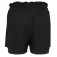 Odlo Active 365 5´´ shorts