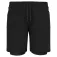 Odlo Short Active 365 7´´