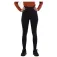 Odlo Active 365 Legginsy