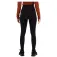 Odlo Active 365 Legginsy