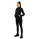 Odlo Active 365 Legginsy