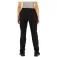 Odlo Pantalons Ascent