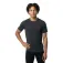 Odlo Crew Active 365 Linencool 반팔 티셔츠